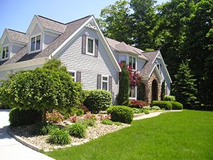 Landscapers and Lawncare Services in Youngtown, AZ